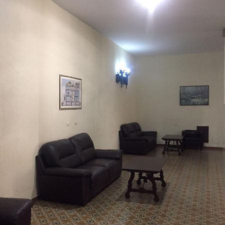 Apartamento En El Centro De トレモリノス エクステリア 写真