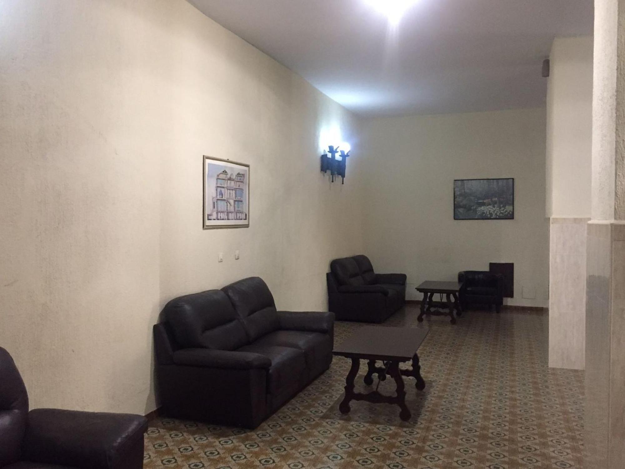 Apartamento En El Centro De トレモリノス エクステリア 写真